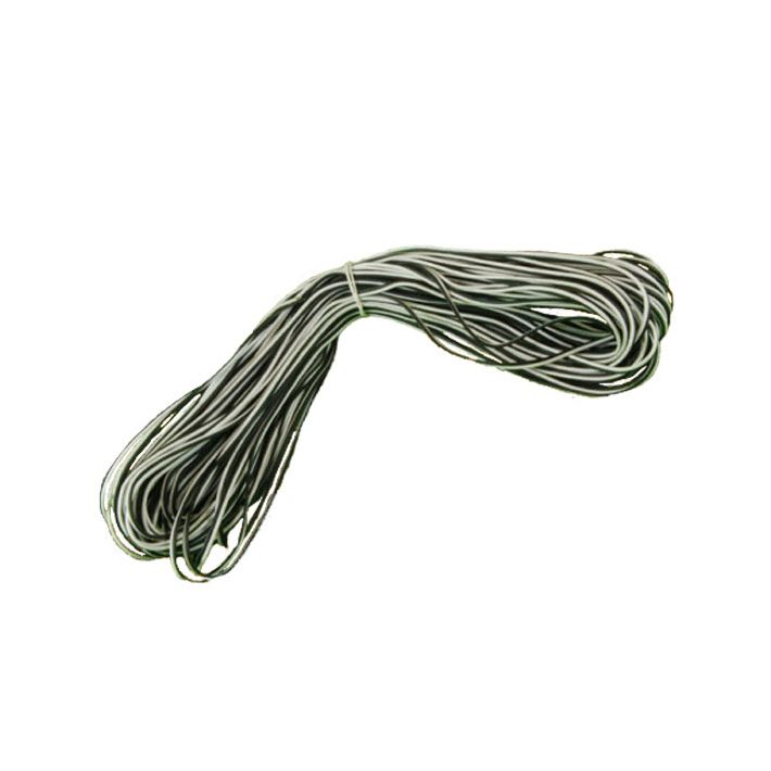Phoenix Series LED Low Voltage Wire