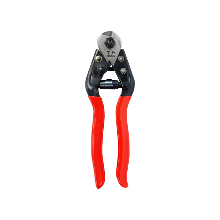 Cable Cutter by RailFX
