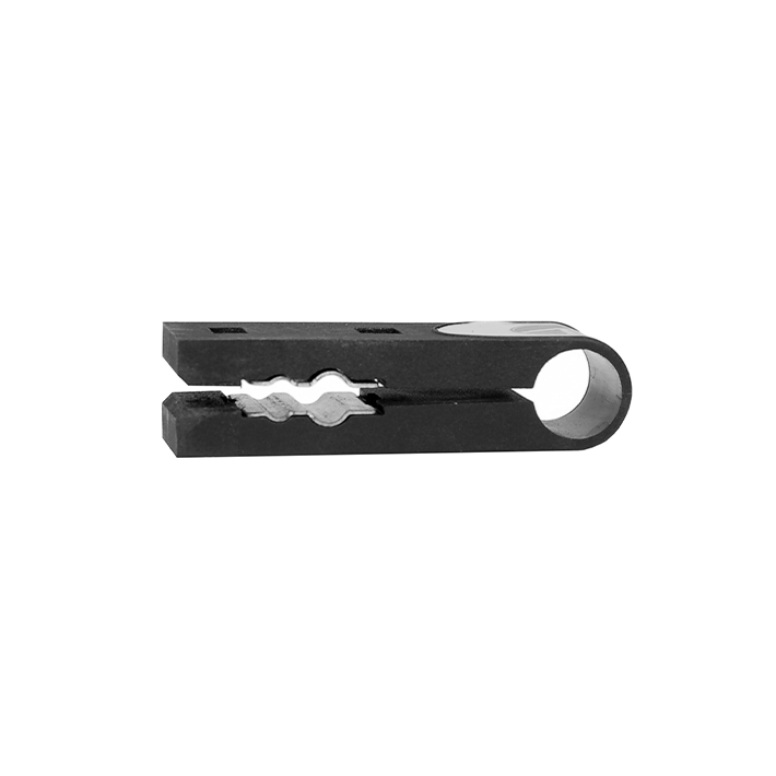 Cable Gripper by RailFX