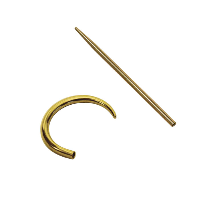 Avalon Cable Railing Lacing Needles by RDI - Collection