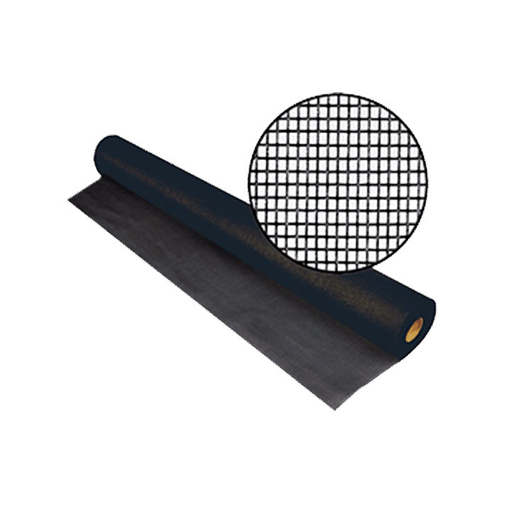 ScreenEze Fiberglass #1814 Large Width Screen
