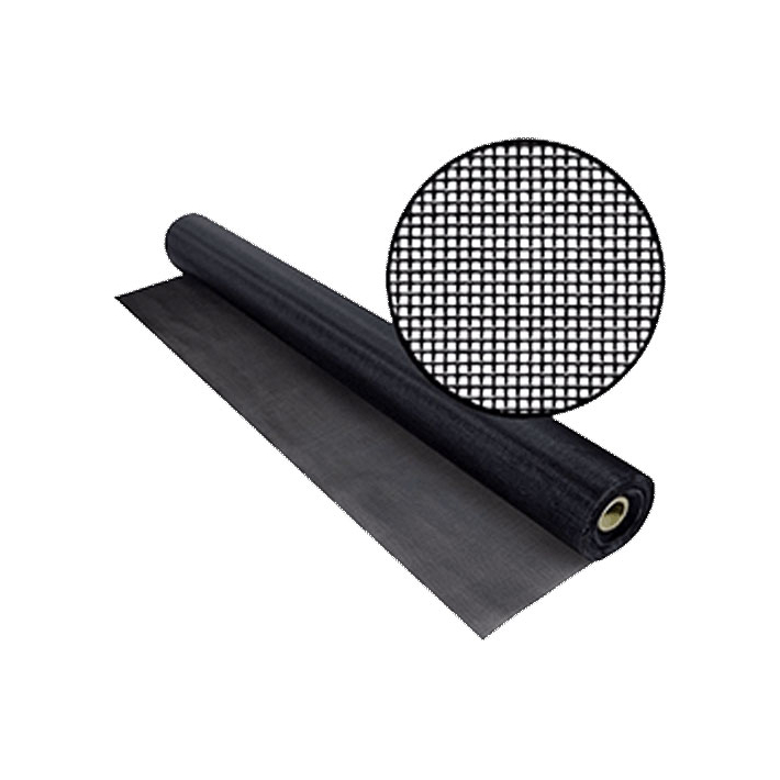 ScreenEze TuffScreen #1713 Screen Fabric
