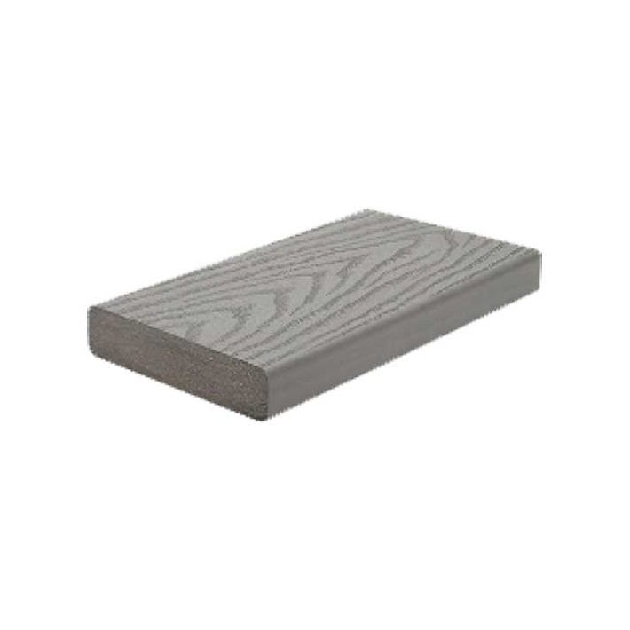Trex Select 2x6 - Pebble Grey