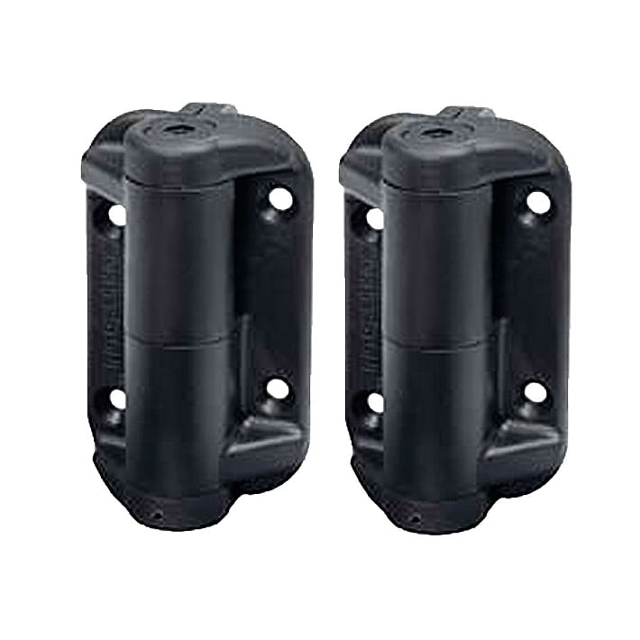 Self Closing Gate Hinge Kit