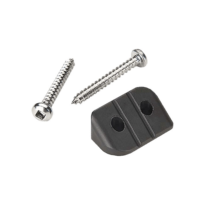 Trex Signature Rod Rail Stair Wedge Adapter