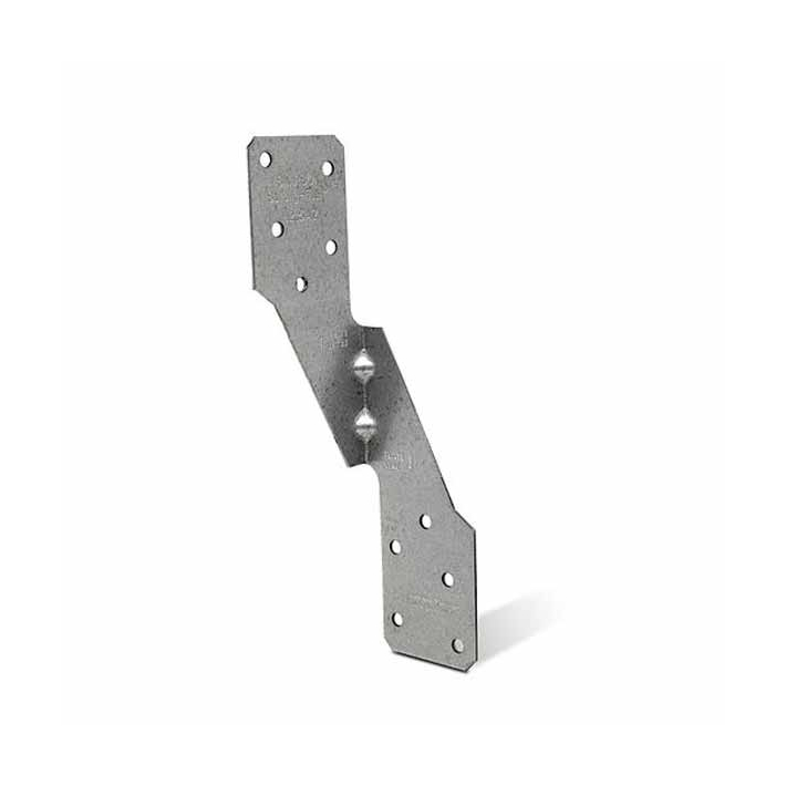 Simpson Strong-Tie Hurricane Tie H2.5AZ