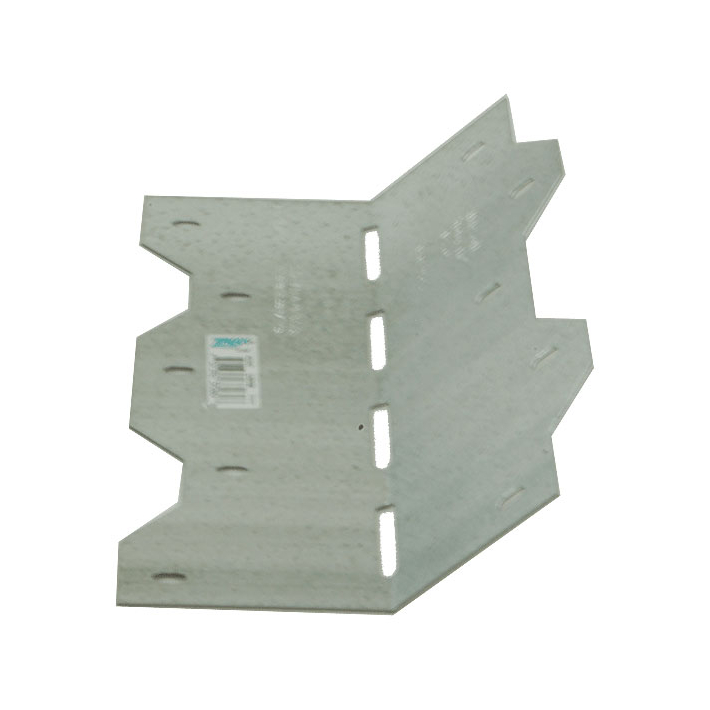 Simpson LS70 Skewable Hanger
