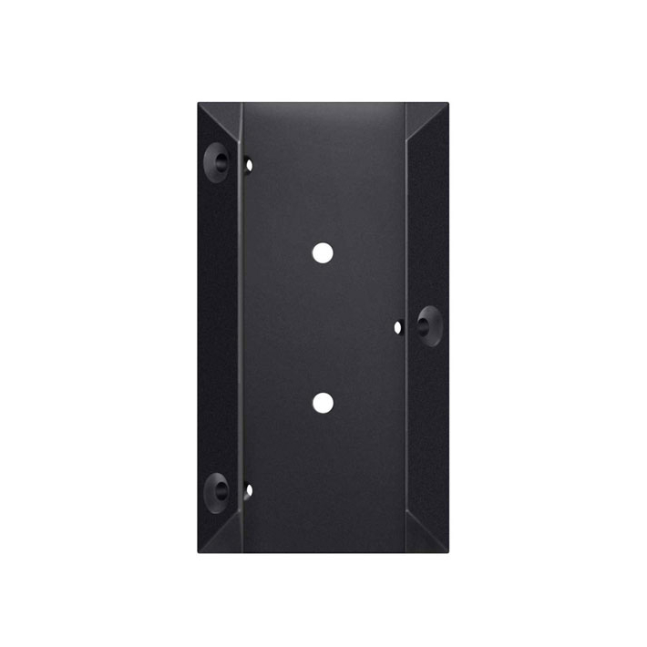 Stair Railing Connector by Deckorators