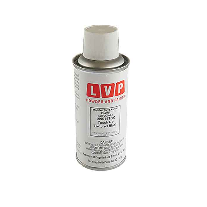 4OZ Touch Up Spray Paint For Westbury Aluminum Railing