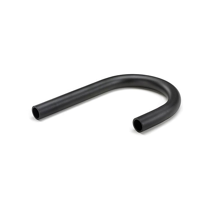 Trex-ADA-180-Degree-Aluminum-Elbow-Handrail-BKALADA180CCANE