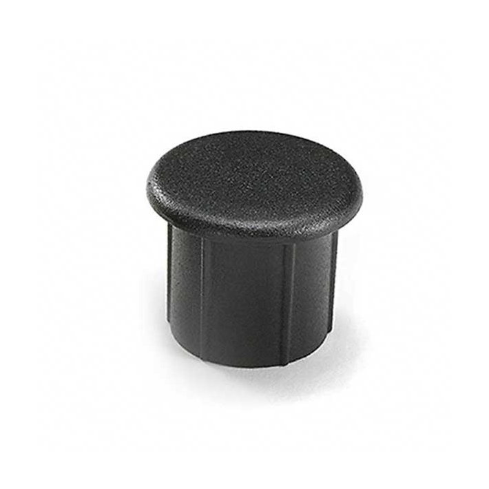 Trex ADA Handrail End Cap
