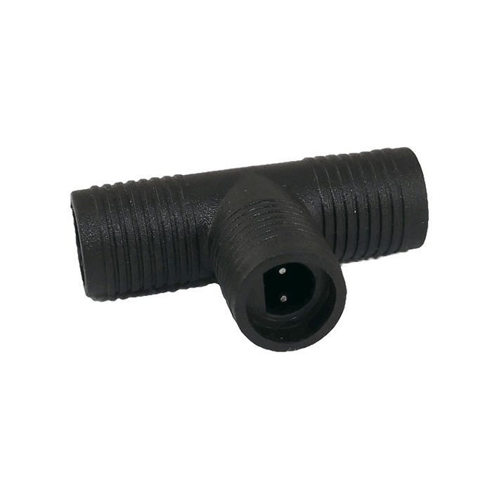 Trex Lighting 3-Way Splitter