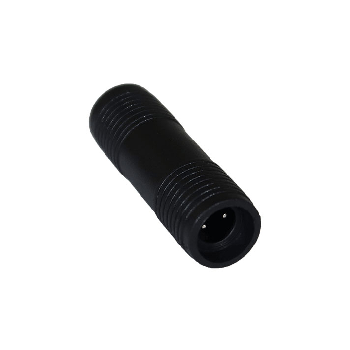 Trex Female to Female Adapter