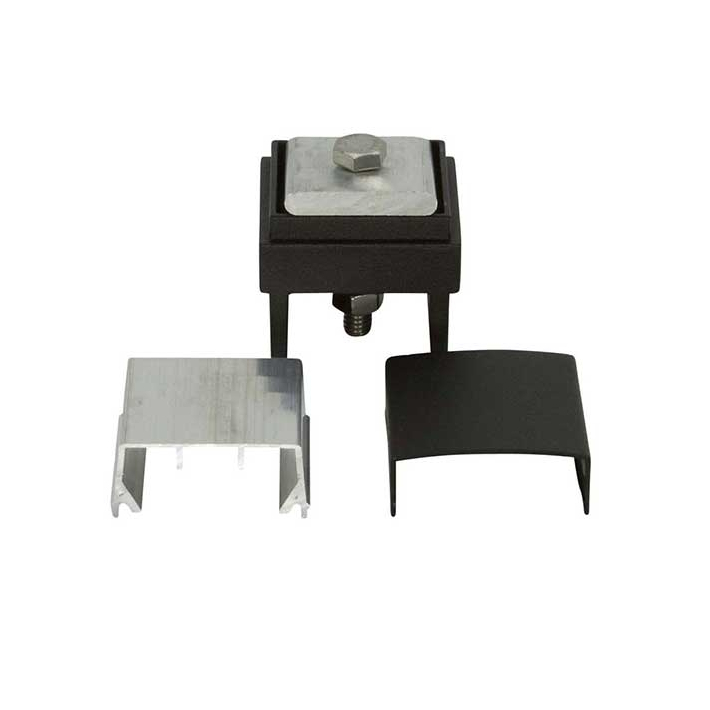 Trex Signature Horizontal Crossover Bracket