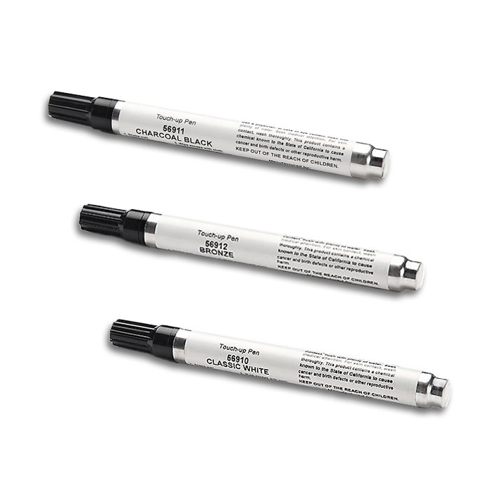 Trex Signature Paint Pens