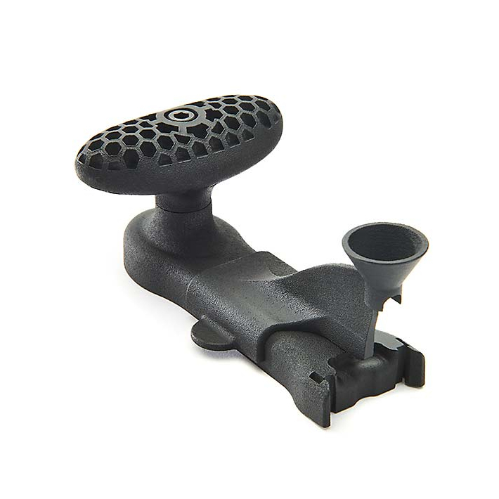 Trex Hidden Fastener Installation Tool