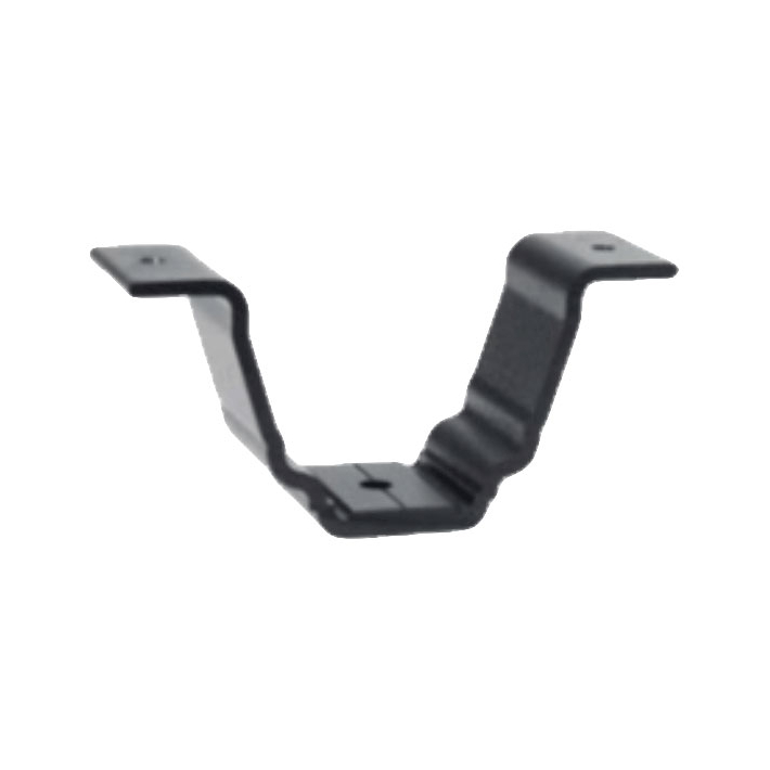Tu-Step Prestige Aluminum Drink Rail Bracket