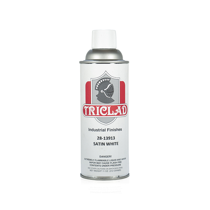 Tu-Step Prestige Touch up Paint
