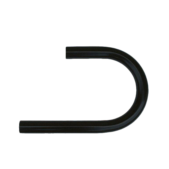 Westbury 180 Degree Elbow Handrail Return