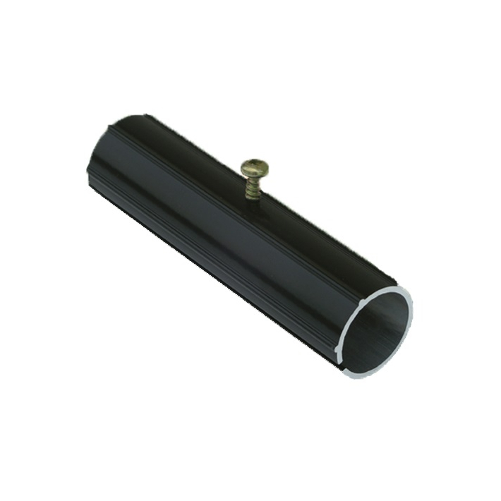 Westbury Aluminum Internal Connector