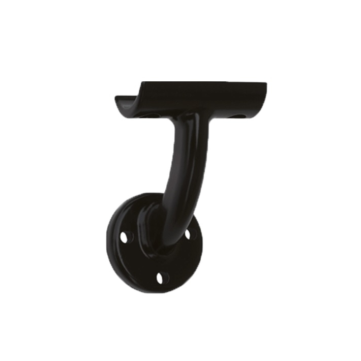 Westbury Aluminum Wall Mount