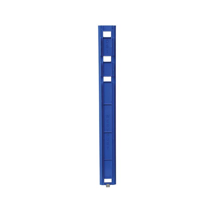 Westbury Installation Tool