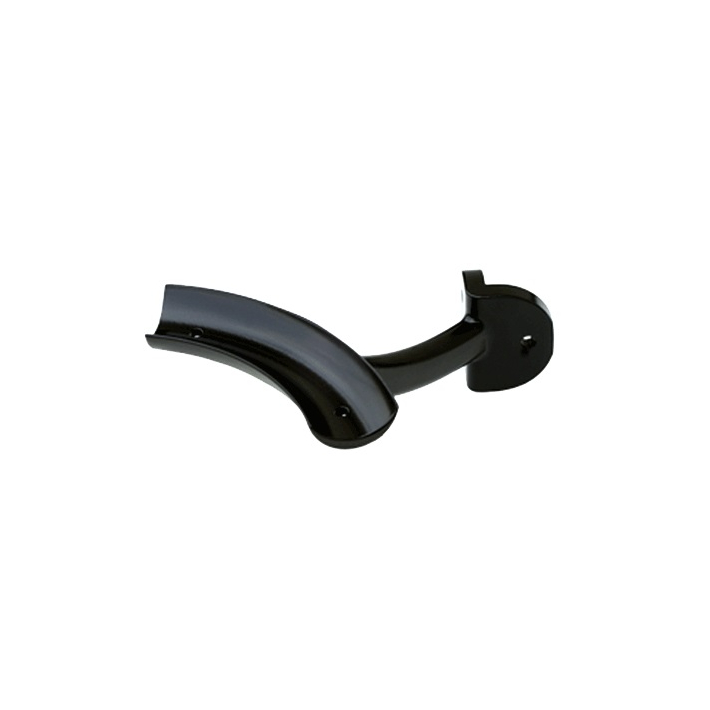 Westbury Inside Corner Mount Handrail Support