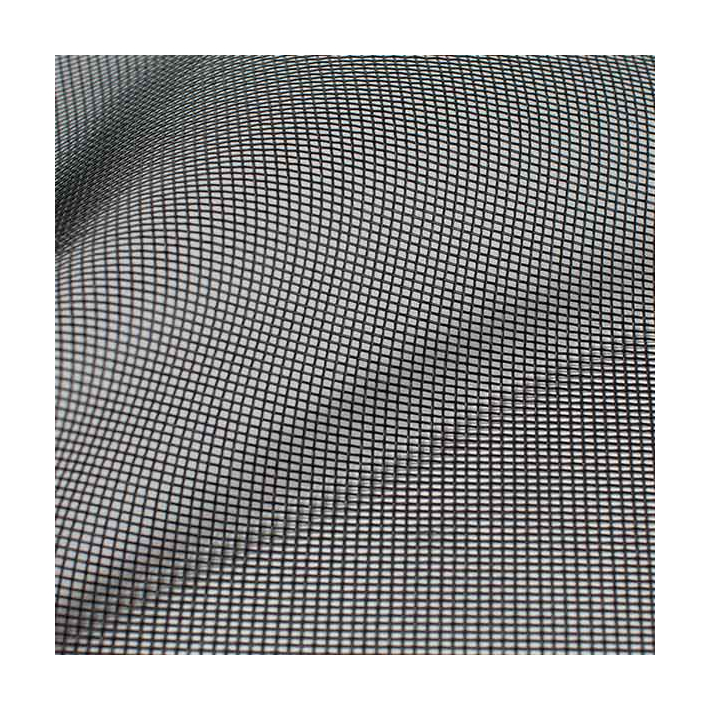 Westbury Nano 50 Screen