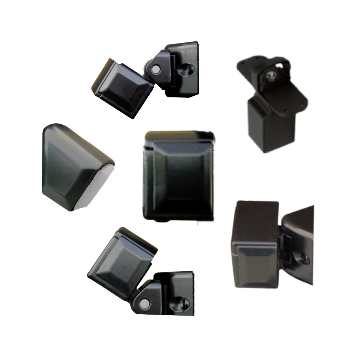 VertiCable Rail Brackets