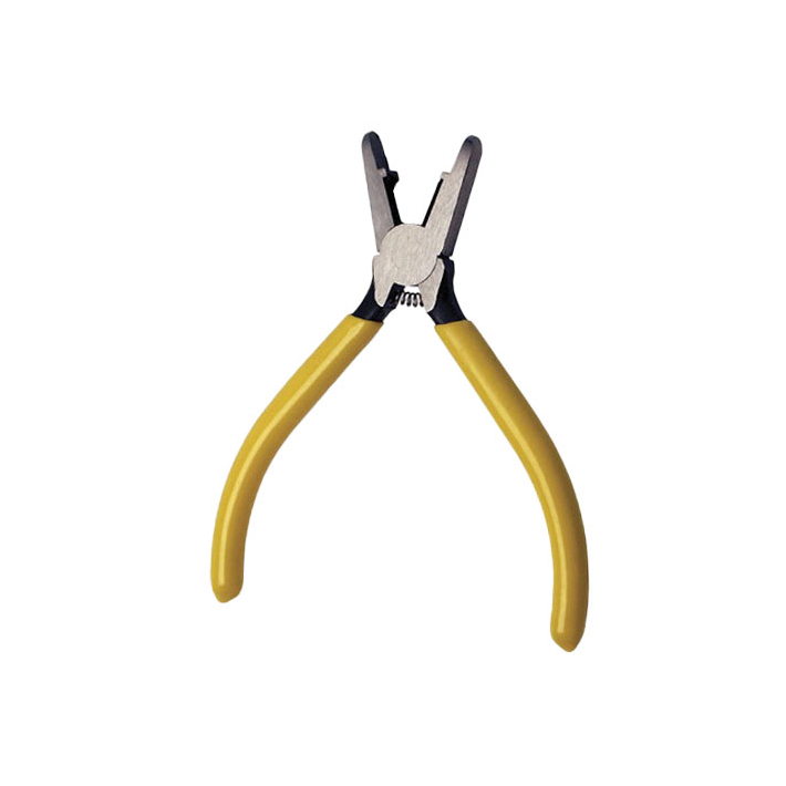 Wiring Pliers For UG, UY & Ur Connectors