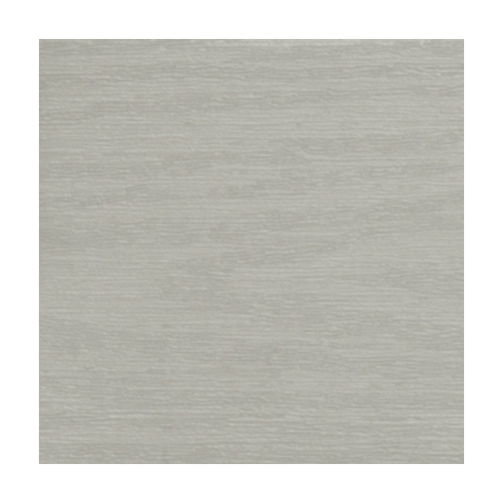 Wolf Seaside Collection Fascia Board - Harbor Grey