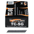 TCGSG Scrail