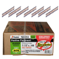 Paslode 30&deg; 1 1/2" x .148 Galvanized Positive Placement Nails #650014