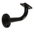 AL13 ADA Aluminum Handrail Bracket