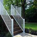 Fortress Al13 Plus Stair Panels 