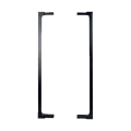 Fortress Al13 Gate Uprights