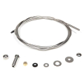 Deckorators ALX Cable Rail Kit