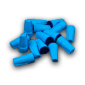 King Innovation DryConn Aqua Series WaterProof Wire Nuts - Blue