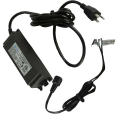 Phoenix Transformer with wiring connector