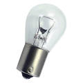 Aurora Replacement Light Bulb - 1141