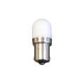 Aurora Deck Lights Replacement LED Light Bulb
