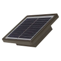 Aurora Replacement Solar Panel - Bronze