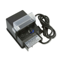 Aurora Transformer with Photo Eye and Timer
