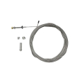 Avalon Cable & Fitting by RDI