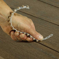 Collated Cortex For Timbertech Composite Decking Installing Plugs
