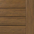 Timbertech Pro Reserve Collection Riser Antique Leather