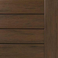 Timbertech Pro Reserve Collection Riser Dark Roast