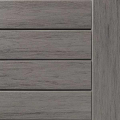 Timbertech Pro Reserve Collection Riser Driftwood