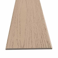 Azek Harvest Fascia - Brownstone