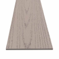 Azek Harvest Fascia - Slate Gray